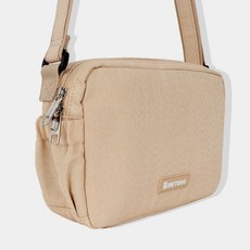 [TSL-1103] 미토도 도난방지 여행용 크로스백 방검5등급