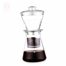 더치커피기구 콜드브루머신