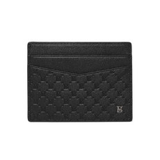 [백화점정품/매장출고] 닥스 남성 베노베로 ALEX SOFT 카드지갑 BLG1ACP5201K1