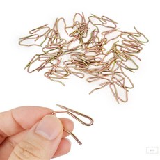 글마트 커튼핀 암막커튼핀