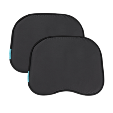 BALANCEON 倍力舒 Beta凝膠貼片 M size