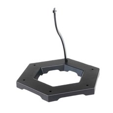 스탠드 디스플레이 조립DIY 거치 SG-4DM12-4607