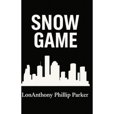 (영문도서)Snow Game Paperback, Independently Published, English, 9798275679649