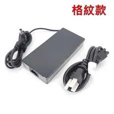 華碩 180W 變壓器 FA506IU FA706II FX506 FX706 G21CN GL504GM 筆記型電腦充電器, 1個