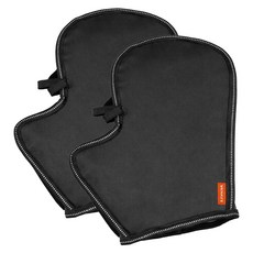 오토바이 여름토시 바이크 핸들 쿨토시 여름장갑 커버 자외선차단