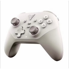 DuneFox 沙漠狐 遊戲手把 無線手把 Switch 支援, 1個, 全新原裝