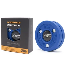 아이스 하키 스틱 장비 훈련용 연습용 주니어 성인