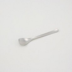 柳宗理 SORI YANAGI 15cm冰淇淋匙, 1個
