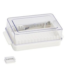 버터커터기 채칼 BTG1N 주방 국산시리콘 스텐 마늘프레스 전통절구 m23080771a000 조리기구거치대, 본상품