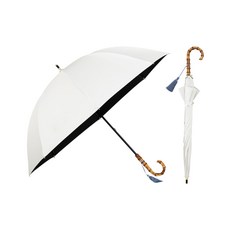 55cm Wpc UV10 [2026]의 양산 UVO(우보) 8개 뼈 무지 태셀 오프 ≪차열차광율
