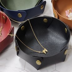 SG 책상정리 트레이 책상수납