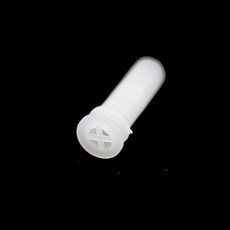 마술도구 삐에로 피리 삑삑이 악세사리 오리 목소리-대, 1개