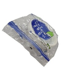 야유회 체육대회 일회용 공기14호 10p