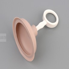 씽크대 뚫어뻥 싱크대하수구뚫어뻥