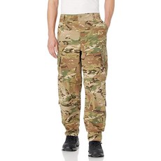 Propper F5289 멀티캠 XXL