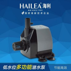 수조 대용량 에어 수족관기포기 기포 발생기 연못, 1개