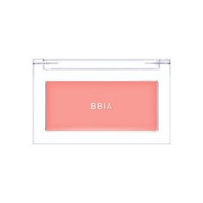 BBIA Downy Cheek 腮紅, DOWNY PEACH, 1個