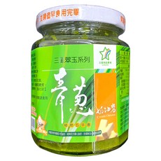 【三星四寶】宜蘭三星農會青蔥奶油抹醬 宜蘭特產伴手禮, 200g, 1個
