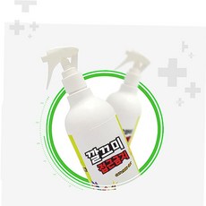 고양이 접근금지 길고양이 스프레이 차단 고양이가싫어하는냄새 고양이기피제 고양이소변냄새제거