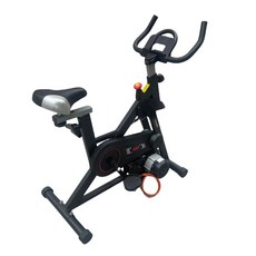 자가발전기 수퍼커패시터 사이클 페달 바이크 2000W 12V, 상세페이지 참고, 220V 2000W AC