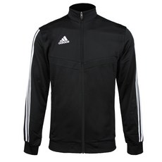 adidas 愛迪達 男款Tiro 19 PES運動外套 DT5783