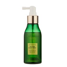 엔씨페트라 티트리 스켈프 토닉 120ml, 1개, 120L