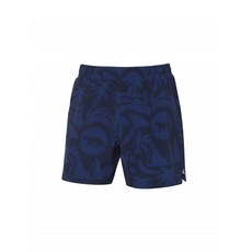 매장정품 다이나핏 DYNAFIT OCEAN (오션) 하프팬츠_Navy YMM23376N4 220477