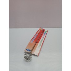 台灣製造 調汁棒 調味棒 調奶棒 不鏽鋼調味棒 打粉器 打粉棒 打奶棒 廚師品牌 調理器 一入, 527