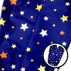 토시 스페이스 활동복 스페이스 디자인 주방 보호 패턴 토시 어린이 토시 방수 토시 키즈 액세서리 동화 토시 아트 토시