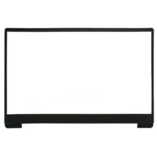 레노버 330S-15 ISK 실버 신제품 LCD 백 탑 케이스/베젤/팜레스트 커버/힌지/ABCD 쉘, 05 B Shell