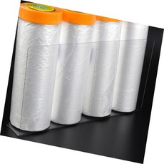 건shop디자인 L형 칸막이 25x12cm 1P 일반형 공간분할