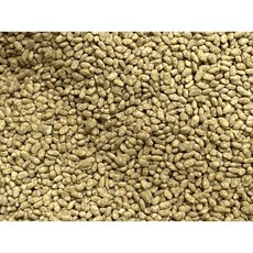 興妍誠 - 古法釀造豆粕/米菇/米麴/醃漬原料組 - 自製蔭冬瓜/鳳梨豆醬/蔭菜頭/豆腐乳，黃豆黑豆五穀米糧健康首選, 1個, 米麴,耐熱袋