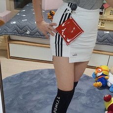 골프 고급 방수 볼타올 볼수건 에나멜 타올 와이어릴, 골드 W1005-2, 골드, 1개