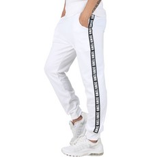 후리스타일 남성용 다운타운 조거팬츠