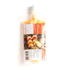 캠핑음식 캠핑꼬치 캠핑용 27.스리라차마요소스, 120g, 1개