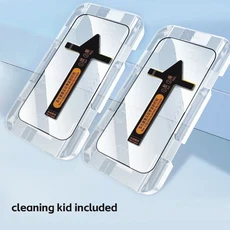 Xiaomi 14 Ultra Pro 강화 유리 용 2Pcs 12X Glass 9D 안티 스크래치 전면 필름, 11 Mi 12S Ultra, 01 2 Pcs