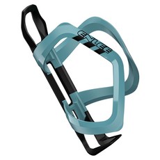 ENLEE自行車水壺架公路山地車水壺架騎行多功能左右側拉水壺架輕, 淺松綠（送螺絲）有孔直接拍, 1個