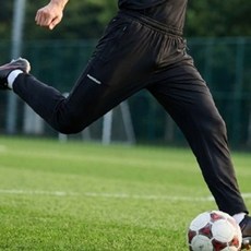 남성 축구 풋살 트레이닝 바지 신축성 탄력 운동복 러닝 조깅 헬스 짐웨어 스포츠