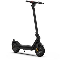 X9 PLUS /X9 PRO MAX電動滑板車 電池可快拆 雙避震 ABS碟煞 可加座椅, 1個, X9 PRO MAX, X9 PRO MAX