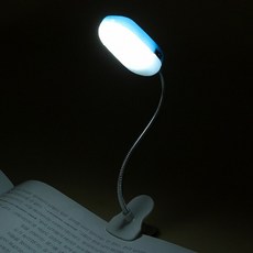 독서등 LED등 실내등 충전후레쉬 북라이트 간판조명 태양광문주등 책상무선스탠드 무선책상스탠드 공원등 상추재배기 햇빛조명 소형스탠드 34585EA, 단일제품