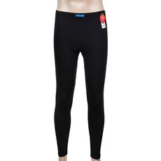 제삼오스토어 남성 기모타이즈 체온 바지 운동 신축성