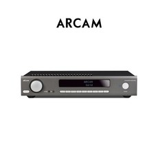 ARCAM SA10 數位綜合擴大機 前級 黑膠唱放 兩聲道 公司貨