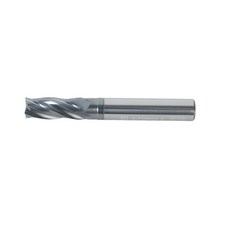와이지원 초경엔드밀(X-POWER S) 4F-16.0*16*40*100MM(SEM811160), 1개