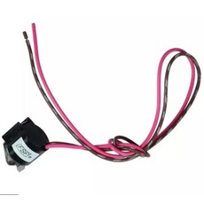 WPW10392132 냉장고 바이메탈 해동 W10392132 월풀 OEM 교체, WPW10392132 냉장고 바이메탈 해동 W10392