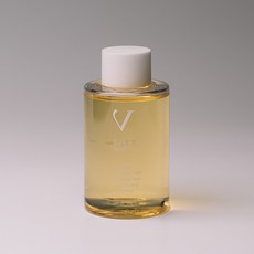VANINI 美胸美體精華油 100ml 身體油, 1個