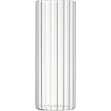 좌식 낮은형 낮은 모던 모던형 원목형 거실용 455ml
