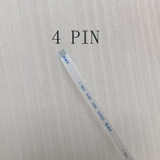 BenQ TK860 Sh arp QZ435A 새 프로젝터 컬러 휠, 05 TK850