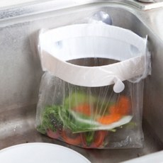 주방 싱크대 봉투홀더 _20260101EA