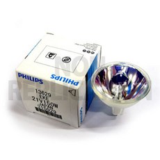 필립스 13629 (EKE) - 21V 150W 할로겐램프