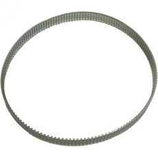 럭키(작은 가게) T5 410 밀리미터 420 밀리미터 425 밀리미터 82 84 85 T 치아 6/10 밀리미터 15 밀리미터 20 밀리미터 폭 5 밀리미터 피치 폴리우레탄, 1Piece 20mm